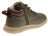 BEPPI laisvalaikio batai, khaki, 2193341 2193341-24