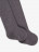 NAME IT Pėdkelnės Plum Kitten 13175403 62-68 13175403-625B5C