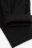 COCCODRILLO kelnės ACADEMY BOY KIDS, juodos, ZC5119101ABK-021-110, 110 cm 