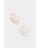 MOTHERCARE pirštinės kūdikiui, 2 vnt., CB601 608359