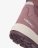 VIKING žieminiai batai TOASTY PULL-ON WARM GTX, rožiniai, 3-94015-53, 26 dydis 