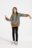 COCCODRILLO džemperis CARTOONS GIRL JUNIOR, multicoloured, ZC4132301CGJ-022-152, 152 cm 