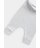 MOTHERCARE džemperis ir kelnės, FE031  