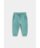 MOTHERCARE kelnės, FD512 636688
