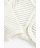 MOTHERCARE susegamas megztinis, BB187 574217