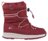 VIKING Žieminiai batai Asak Gore-tex Red 3-88300-5210 3-88300-5210 28