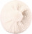 LASSIE Kepurė Off white 718746-1100 718746-1100-XS