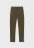 MAYORAL kelnės 7A, pine, 162 cm, 530-92 530-92 16