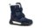 GEOX žieminiai batai J46M7E-08V22-C4269, 31 dydis 