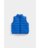 MOTHERCARE liemenė, CB202 599673