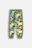 COCCODRILLO kelnės GAMER BOY KIDS, spalvotos, WC5120104GBK-022-122, 122 cm 