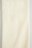 COCCODRILLO pėdkelnės TIGHT MICROFIBRE PLAIN, kreminės, WC5380301TMP-003-152, 152 cm 