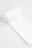 COCCODRILLO pėdkelnės TIGHT MICROFIBRE PLAIN, baltos, XCX380302TMP-001-164, 164 cm 