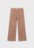 MAYORAL kelnės, clay, 6.549-11, 140 cm 