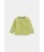 MOTHERCARE megztinis, FA999 