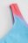 LEMON maudymosi kostiumėlis SWIMWEAR WIOSNA GIRL, multicoloured, WL4376406SWG-022 