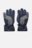 LEMON pirštinės ACCESSORIES WINTER BOY, mėlynos, ZL3360201AWB-015-XXL, XXL 