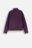 LEMON džemperis ACTIVE GIRL, violetinis, ZL4132504ACG-016-098, 98 cm