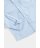 MOTHERCARE marškiniai ilgomis rankovėmis, FC882 637300