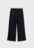 MAYORAL kelnės, black, 7.581-17, 16 cm 