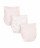 MOTHERCARE smėlinukas be rankovių 3vnt. 50 854374 854372