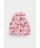 MOTHERCARE liemenė, CA482 591962