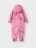 NAME IT kombinezonas ALFA, Softshell, 13246984, 92 cm 