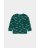 MOTHERCARE marškinėliai ilgomis rankovėmis, CC317 598844