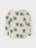 NAME IT STITCH marškinėliai ilgomis rankovėmis, 13240674 122-128 