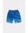 MOTHERCARE maudymosi šortai, EC383 632178