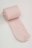 COCCODRILLO pėdkelnės TIGHT MICROFIBRE COLORFUL, rožinės, WC5380307TMC-007-128, 128 cm 