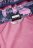 LASSIE kombinezonas DEVI, Softshell, tamsiai mėlynas, 110 cm, 720756-6821 720756-6821-80