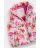 MOTHERCARE liemenė, CA482 591962