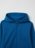 OVS BOY3-10Y SWEATSHIRT 2H 3-4 BLUE 001896530 