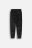 COCCODRILLO sportinės kelnės WORLD OF PIXEL BOY KIDS, juodos, ZC4120102WBK-021-122, 122 cm 