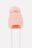 BROEL kepurė ACCESSORIES WINTER GIRL, rožinė, ZB3364103AWG-007 