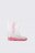 COCCODRILLO guminiai batai SHOES GIRL, transparent, WC2205108SHG-028 WC2205108SHG-028-031