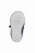 GEOX Sportiniai bateliai Navy/Royal B0239B-08522-C4226 B0239B-08522-C4226-1