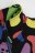 COCCODRILLO susegamas džemperis GAMER BOY KIDS, multicoloured, WC4132201GBK-022-0 