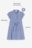 NEXT suknelė, 196508, 134 