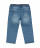 MOTHERCARE džinsai TD429 362569