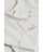 MOTHERCARE šliaužtinukas, megztinis ir kepurė, AV43101 62 cm 