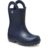 CROCS guminiai batai HANDLE IT RAIN BOOT KIDS 211056 211056- 27 dydis 