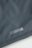 COCCODRILLO striukė OUTERWEAR BOY KIDS, pilka, ZC5152601OBK-020-140, 140 cm 