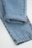 COCCODRILLO kelnės JEANS COLLECTION BOY, mėlynos, cm 