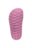 GEOX basutės, J45HQA-000BC-C8006, 36 dydis 