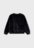 MAYORAL megztinis, black, 4.432-21, 10 cm 