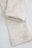COCCODRILLO tamprės FOREST FRIENDS BOY NEWBORN, pilkos, ZC5122103FBN-019-086, 86 cm 