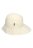 TUTU kepurė LENNIE, ecru, 3-006592, 50-52 