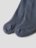 NAME IT pėdkelnės, 13229008-626879, 74/80 dydis 